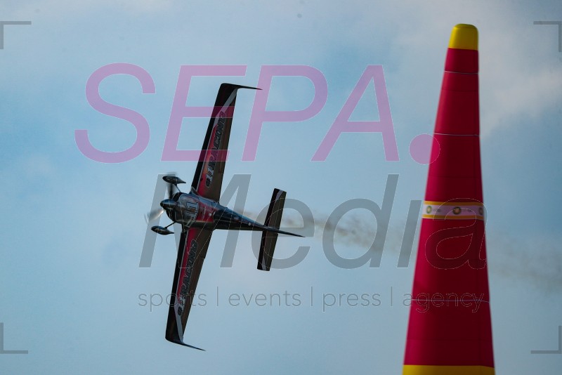 Preview 180915_SEPA_43_064.jpg